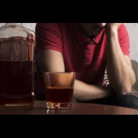 Alcohol Rehab Center Waco TX