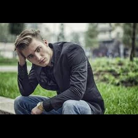 Alcohol Rehab Center Stanton CA