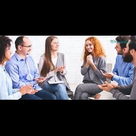 Alcohol Rehab Center San Francisco CA