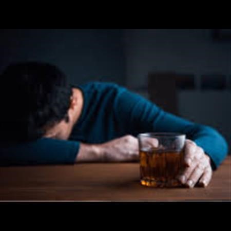 Alcohol Rehab Center Lakeland FL