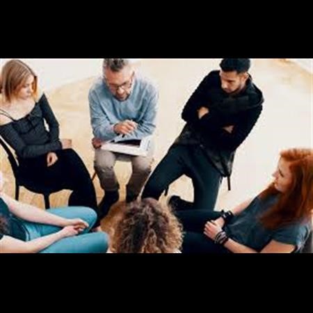 Alcohol Rehab Center Harlingen TX