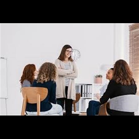 Alcohol Rehab Center Avondale AZ