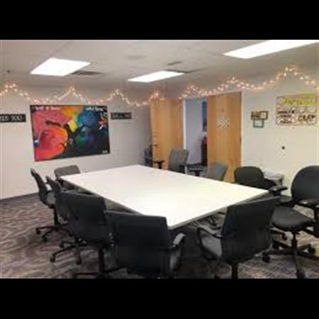 Alcohol Rehab Center Southfield MI