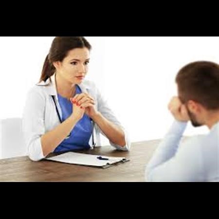 Alcohol Rehab Center Worcester MA