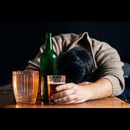 Alcohol Rehab Center Thousand Oaks CA