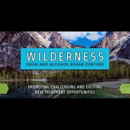 Alcohol Rehab Center Concord CA