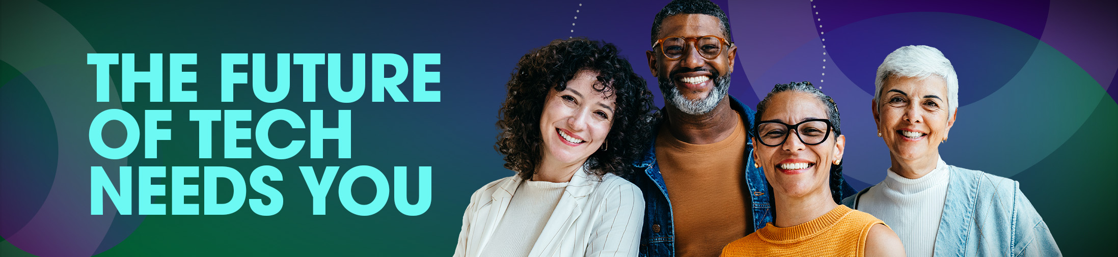 Volunteer_Banner_Graphic.jpg