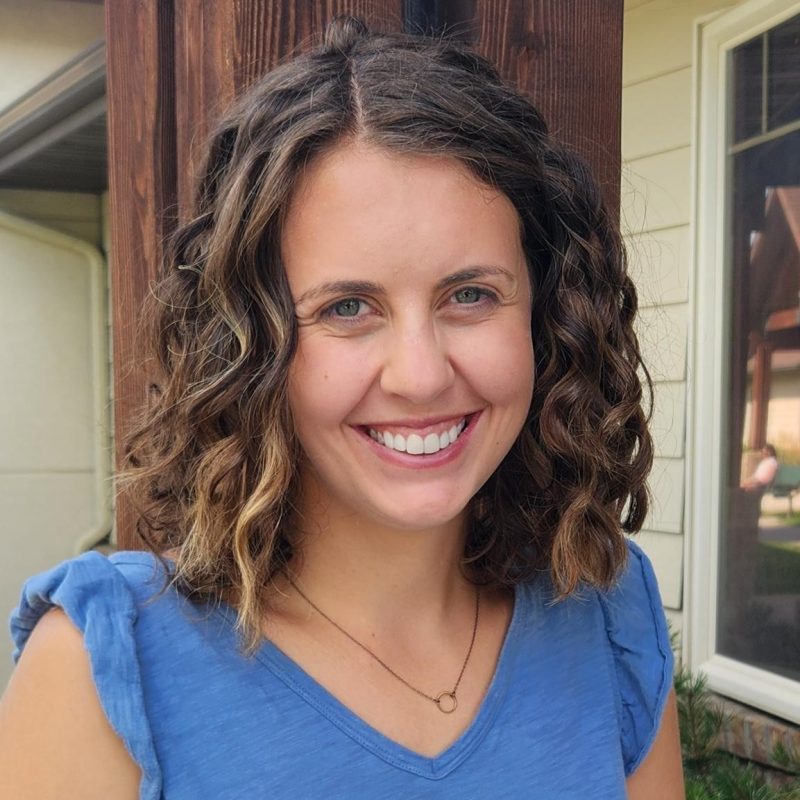  Nichole Andriolo, PT, DPT, CSRS