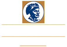 Buy Seminol Wellness in Southern Pines, NC from Moore Equine Feed & Pet Supply Seminol Wellness Southern Pines North Carolina