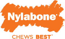 Buy Nylabone in Santa Fe, NM from The Critters & Me Nylabone Santa Fe New Mexico
