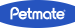 Buy Petmate in Parker, CO from Essential Pet LLC Petmate Parker Colorado