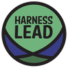 Buy HARNESS LEAD in Ankeny, IA from Brown Dog Bakery HARNESS LEAD Ankeny Iowa