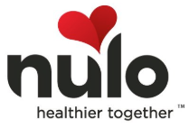 Buy Nulo in Vancouver, WA from All Natural Pet Supply Nulo Vancouver Washington