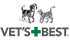 Buy Vets Best in Santa Fe, NM from The Critters & Me Vets Best Santa Fe New Mexico