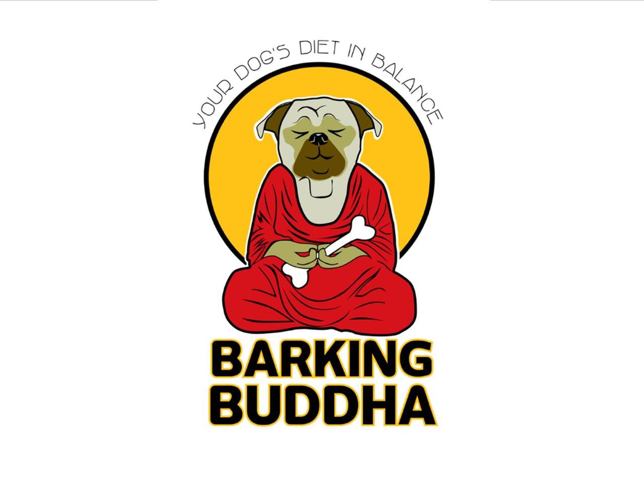 Buy Barking Buddha in Marysville, WA from Julz Animal Houz Barking Buddha Marysville Washington