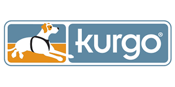 Buy Kurgo in Ankeny, IA from Brown Dog Bakery Kurgo Ankeny Iowa