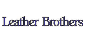 Buy Leather Bros in Ankeny, IA from Brown Dog Bakery Leather Bros Ankeny Iowa