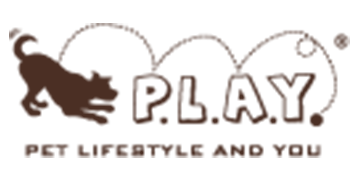 Buy P.L.A.Y. in Ankeny, IA from Brown Dog Bakery P.L.A.Y. Ankeny Iowa