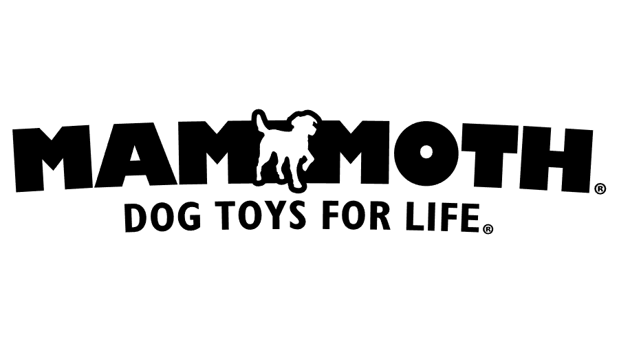 Buy Mammoth Pet Products in Ankeny, IA from Brown Dog Bakery Mammoth Pet Products Ankeny Iowa