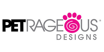 Buy Petrageous in Ankeny, IA from Brown Dog Bakery Petrageous Ankeny Iowa