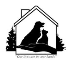 The Humane Society for Inland Mendocino County