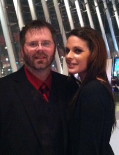 elkhound ranch kennel