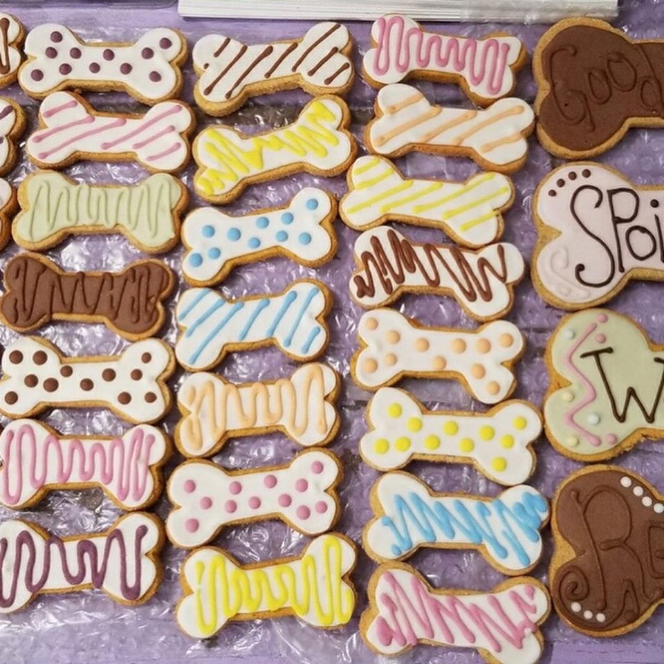bakery1