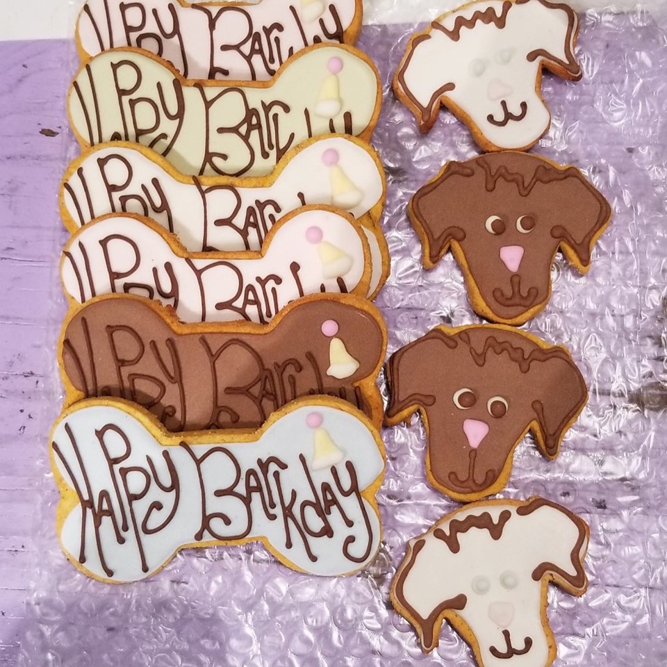bakery2