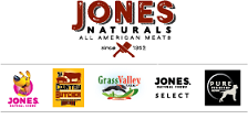 Buy Jones Natural Chews in Scottsdale, AZ from The Fetching Dog Jones Natural Chews Scottsdale Arizona