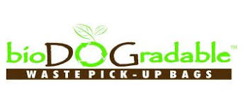 Buy bioDOGgradable in Los Angeles, CA from Eco Dog Care LA bioDOGgradable Los Angeles California