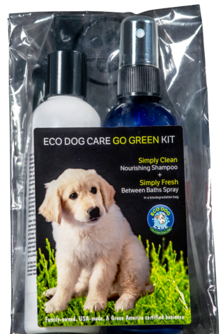 Buy Eco Dog Care in Los Angeles, CA from Eco Dog Care LA Eco Dog Care Los Angeles California