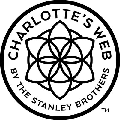 Buy Charlotte's Web Hemp Extract for Dogs in Los Angeles, CA from Eco Dog Care LA Charlotte's Web Hemp Extract for Dogs Los Angeles California