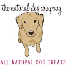 Buy The Natural Dog Company in Santa Fe, NM from The Critters & Me The Natural Dog Company Santa Fe New Mexico
