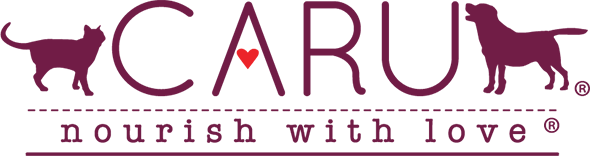 Buy Caru Pet Food in Stroudsburg, PA from Sit, Stay, 'N Play Caru Pet Food Stroudsburg Pennsylvania