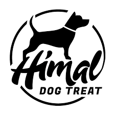 Buy Himal Dog Treat in Santa Fe, NM from The Critters & Me Himal Dog Treat Santa Fe New Mexico