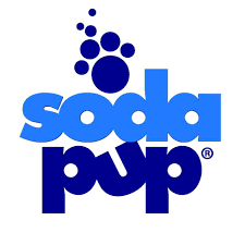 Buy SodaPup® in Ankeny, IA from Brown Dog Bakery SodaPup® Ankeny Iowa