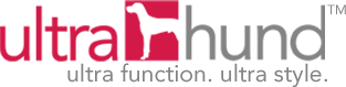 Buy Ultrahund in Stroudsburg, PA from Sit, Stay, 'N Play Ultrahund Stroudsburg Pennsylvania