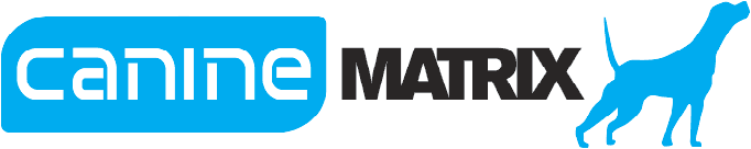 Buy Canine Matrix in Stroudsburg, PA from Sit, Stay, 'N Play Canine Matrix Stroudsburg Pennsylvania