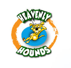 Buy Heavenly Hounds in Stroudsburg, PA from Sit, Stay, 'N Play Heavenly Hounds Stroudsburg Pennsylvania