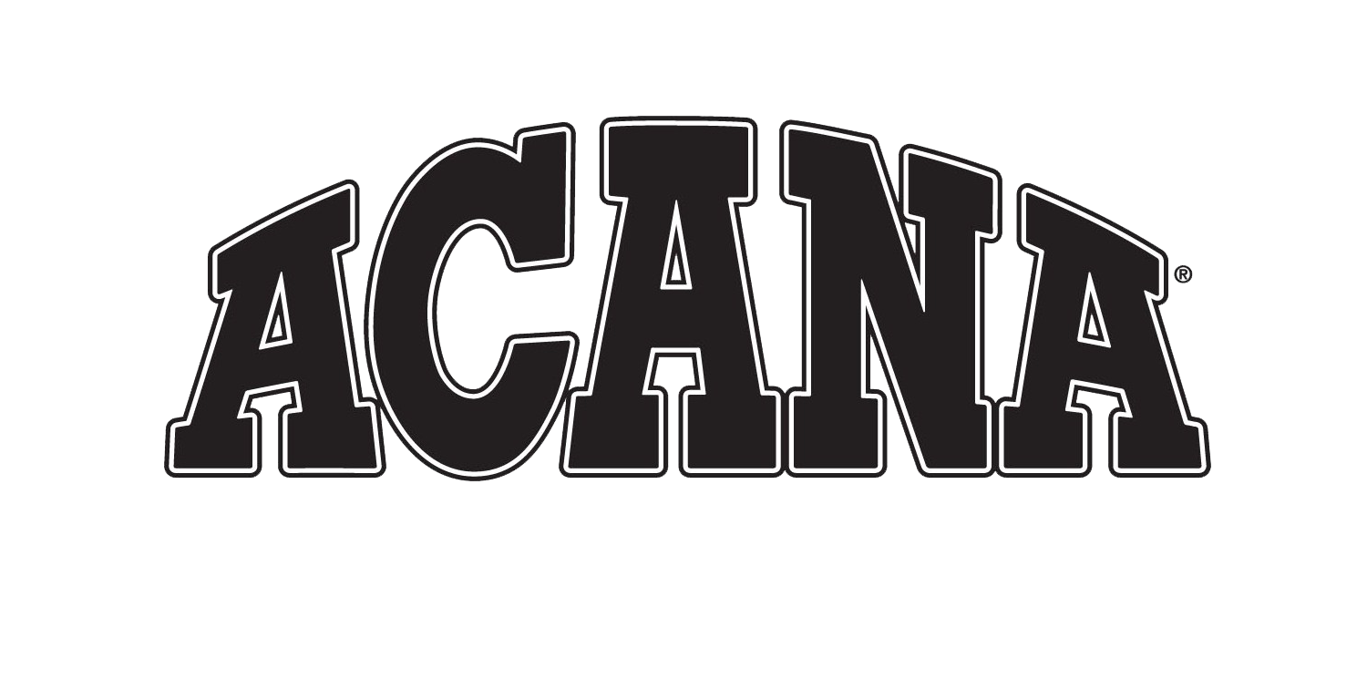 Buy Acana in Fairplay, CO from High Paw Pet Supplies Acana Fairplay Colorado