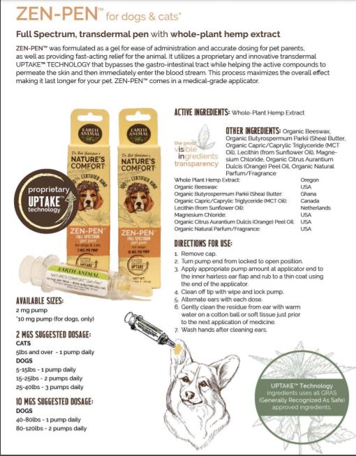 Pet Food Supply Store Pet Supplies 'N' More In Muskego, Wisconsin