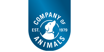 Buy THE COMPANY OF ANIMALS in New Berlin, WI from What's In The Bowl Pet Shop THE COMPANY OF ANIMALS New Berlin Wisconsin