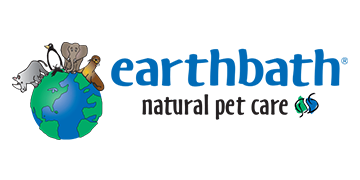 Buy EarthBath in Avondale Estates, GA from City Dog Market EarthBath Avondale Estates Georgia