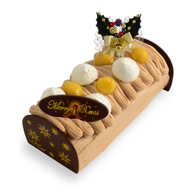 予約注文 クリスマスケーキ Online ストア