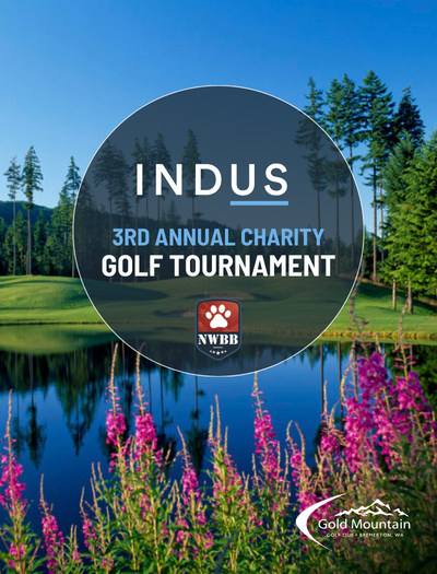 2026 Website Event Thumbnails Indus golf tournament