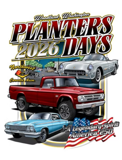 2026 Website Event Thumbnails Planters Days Cruise In thumbnail