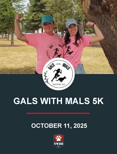 Gals with Mals event2