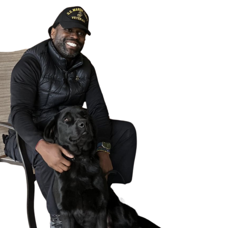 ONQ 2024 web graphics darren