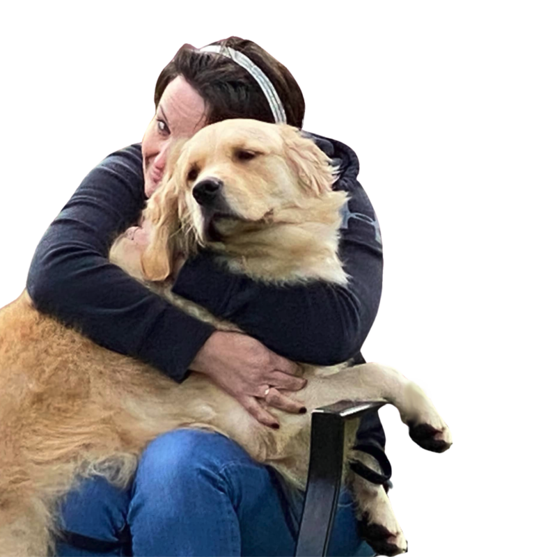 ONQ 2024 web graphics dodi Diamond