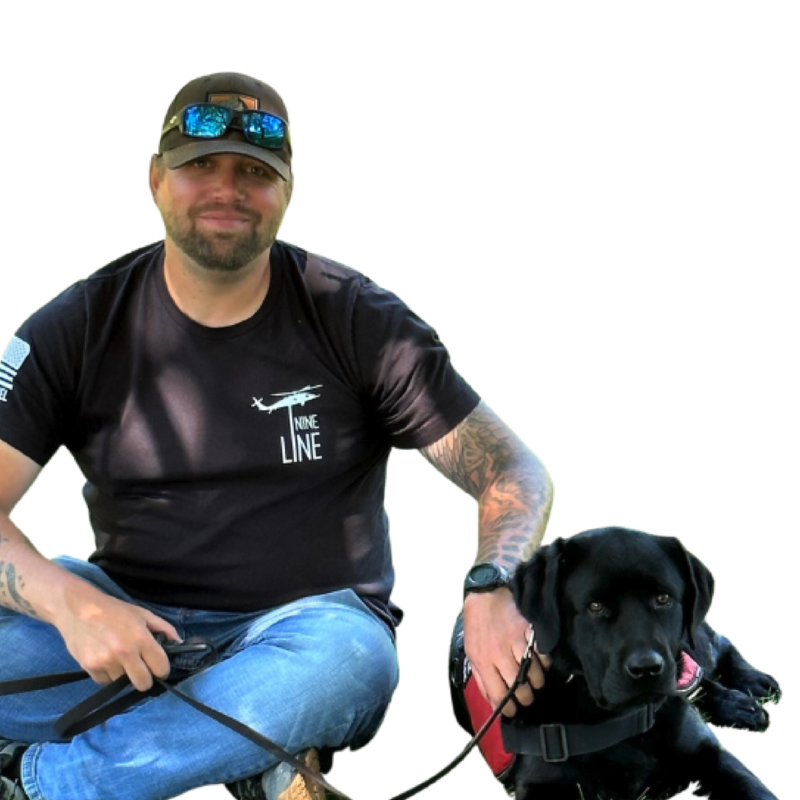 ONQ 2024 web graphics nic J Azz